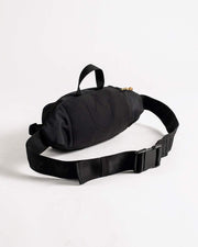 Cross Body Bag Bags KingzKimonos.com