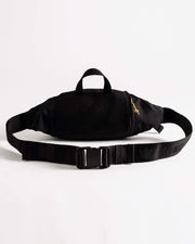 Cross Body Bag Bags KingzKimonos.com