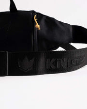 Cross Body Bag Bags KingzKimonos.com