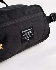 Cross Body Bag Bags KingzKimonos.com