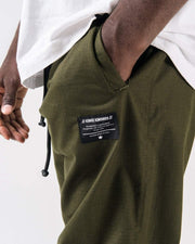 Casual Rip Stop Gi Pant Jiu Jitsu Gear Kingz