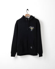 Ascend Hoodie Streetwear Kingz