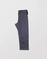 Relentless Jiu Jitsu Gi - Grey (A00 and A0 only) Jiu Jitsu Gear Kingz