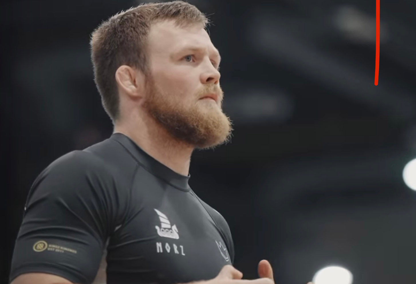 2024 BJJ Goals: the Best and Worst 