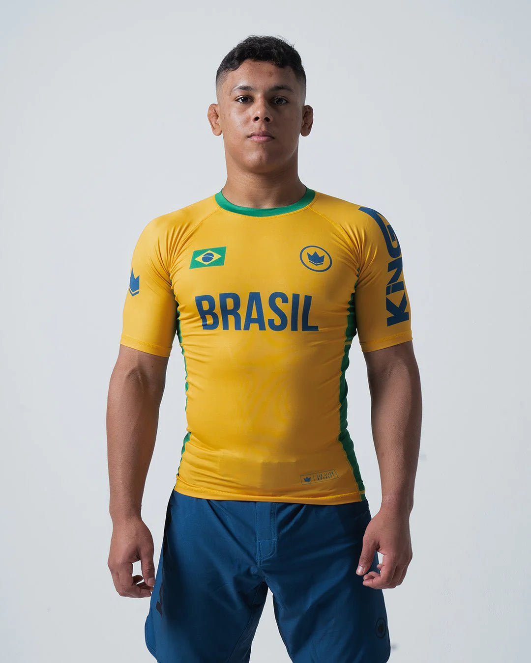 Mens