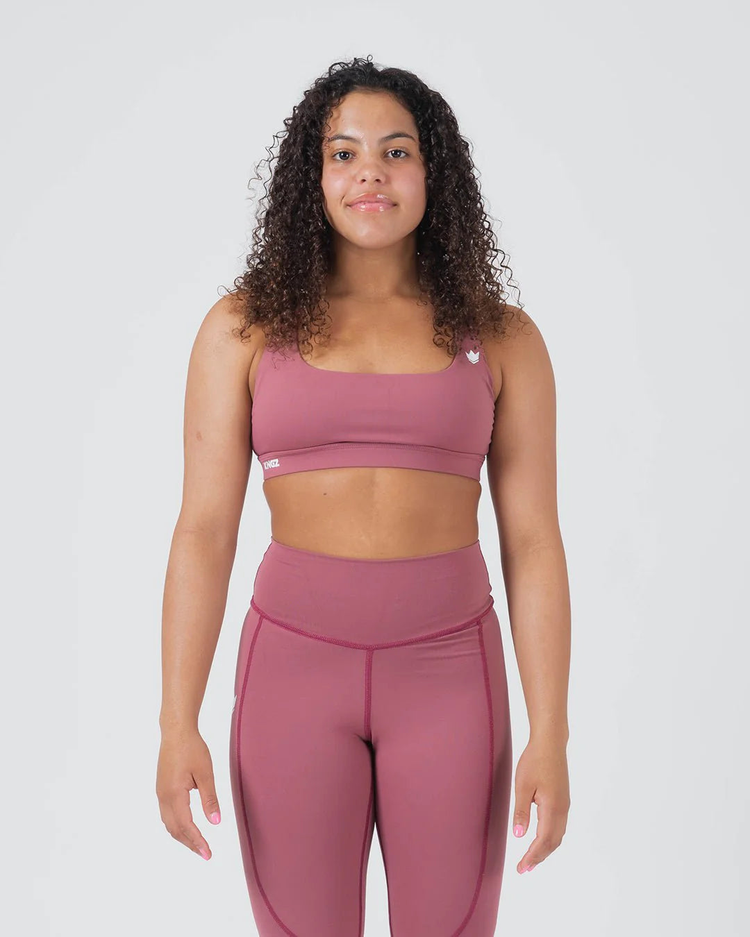 Womens Kore Compression