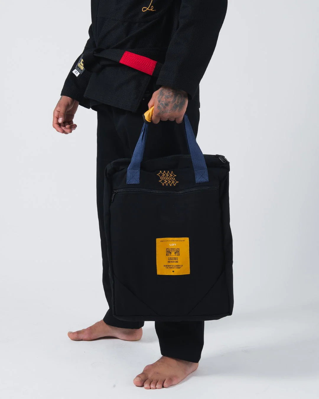 Men's Limited Edition