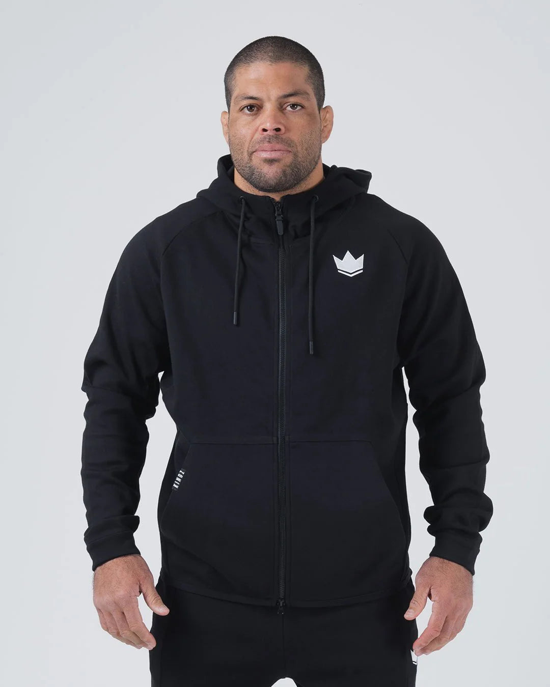 Tracksuit