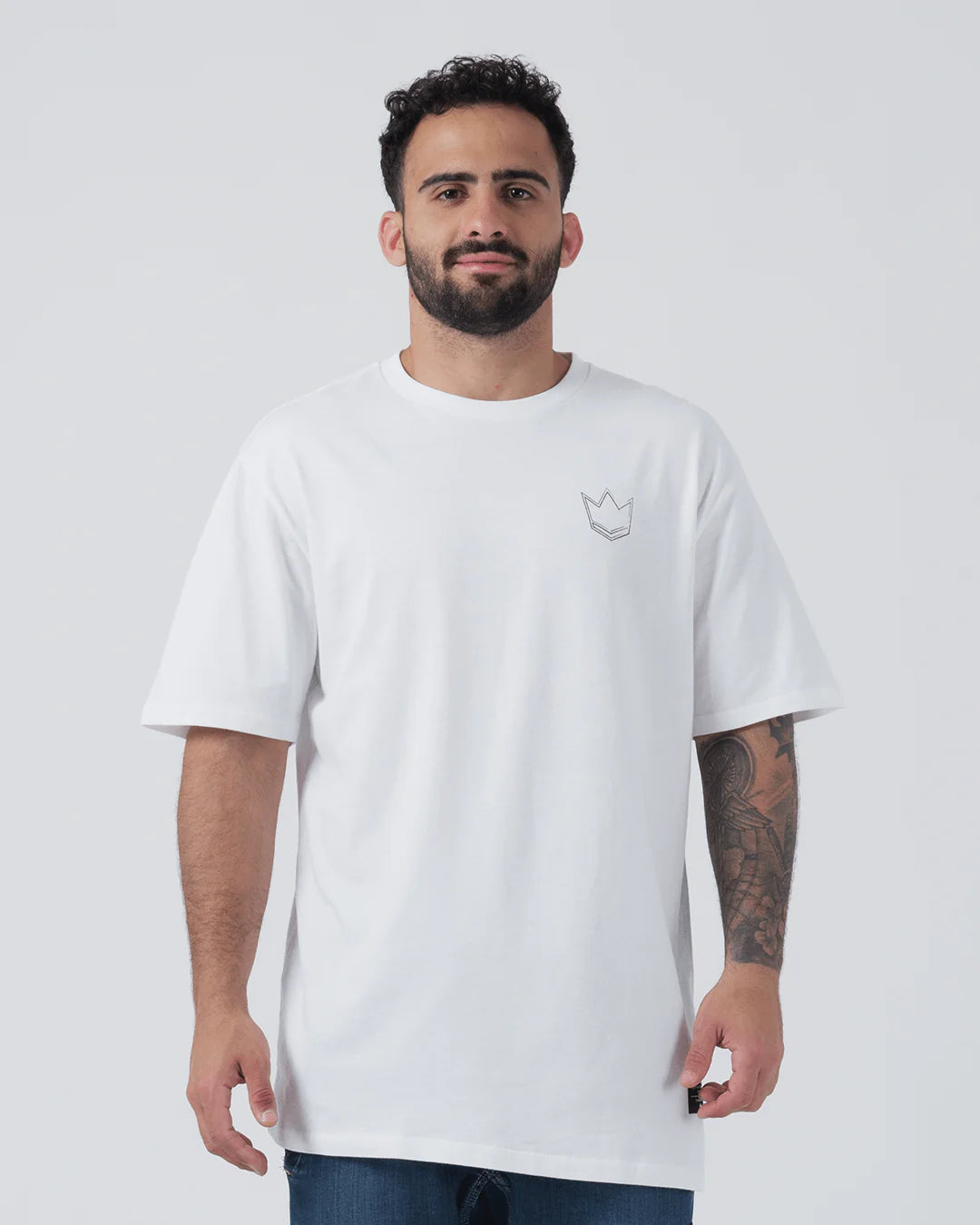 Mens New Arrivals