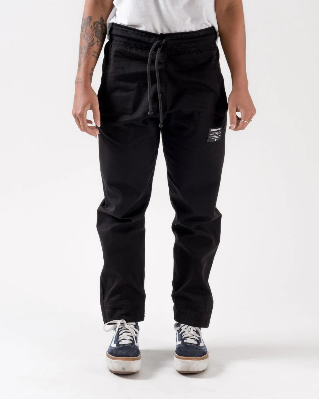 Women's Casual Pants