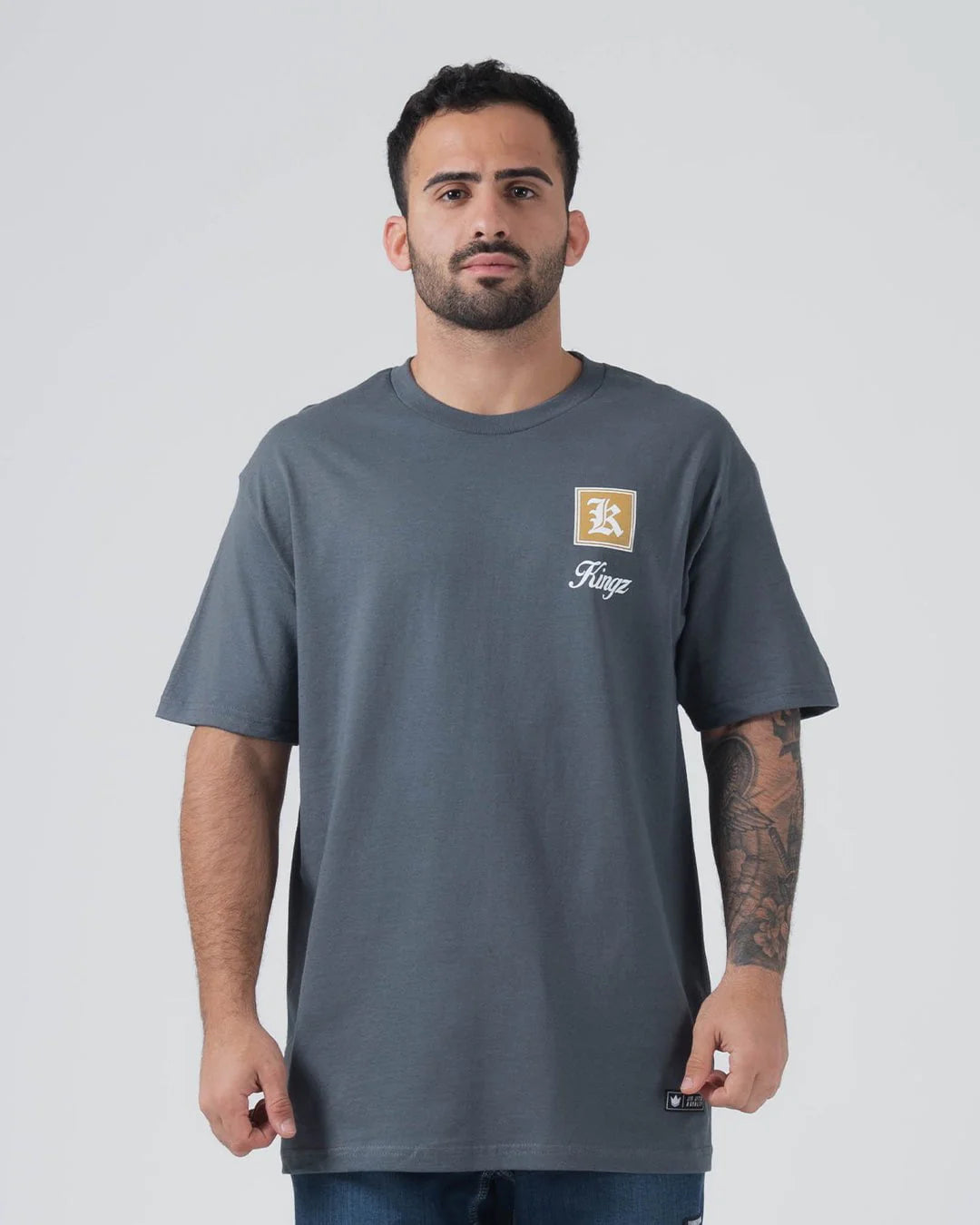 Men's Tees