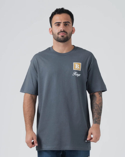 Tees & Hoodies