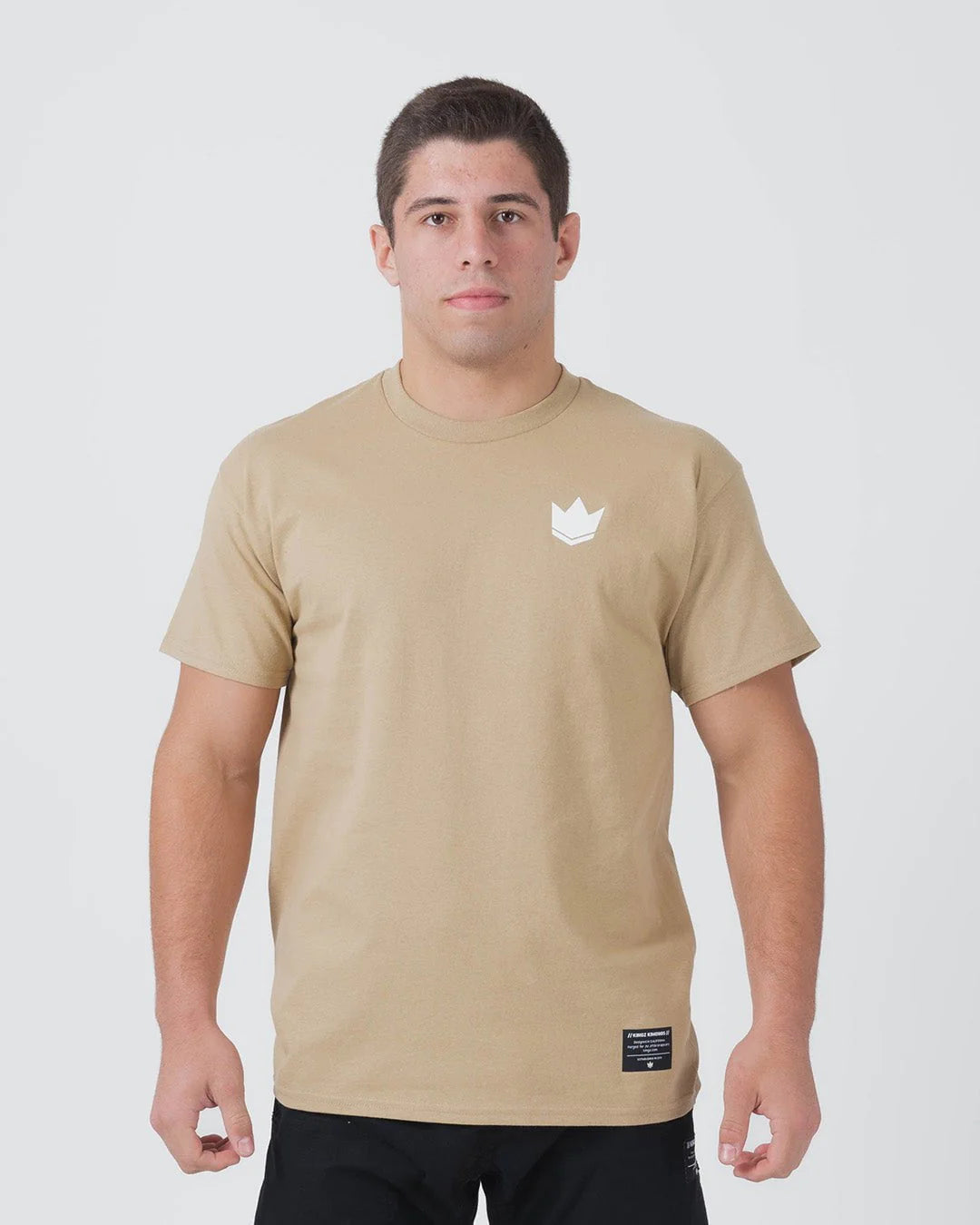 Men's Apparel
