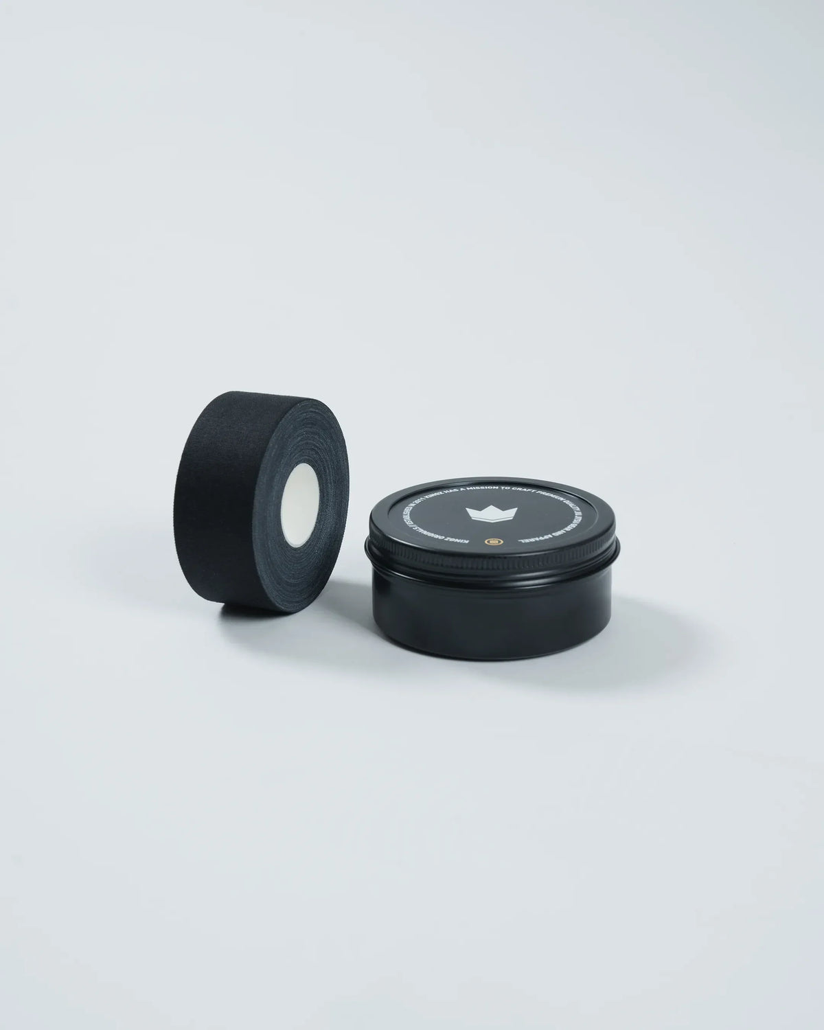 Tape