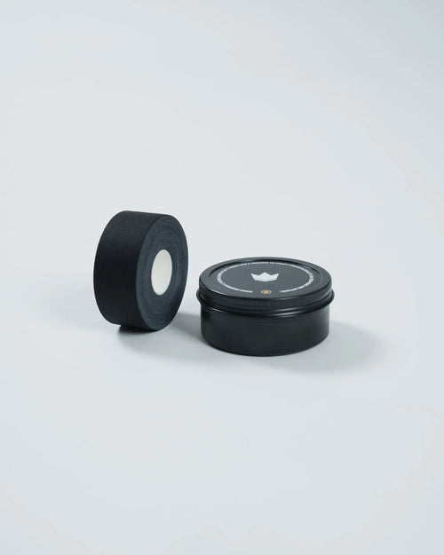 Tape