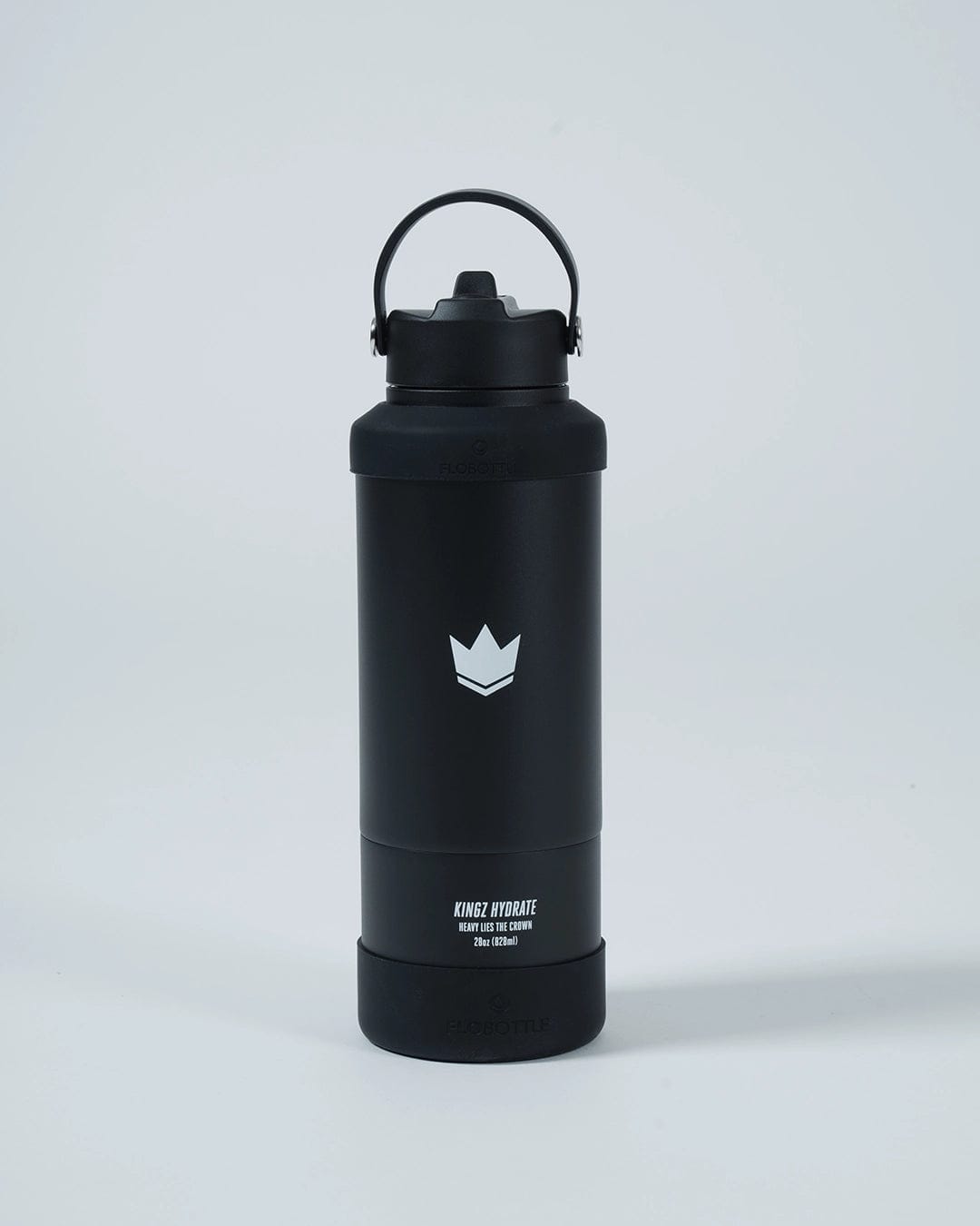 Kingz Hydrate Bottle