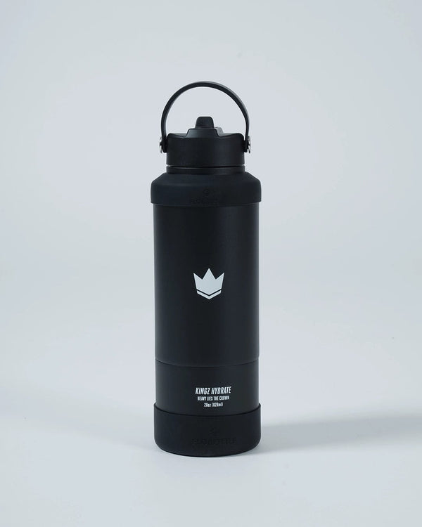 Kingz Hydrate Bottle