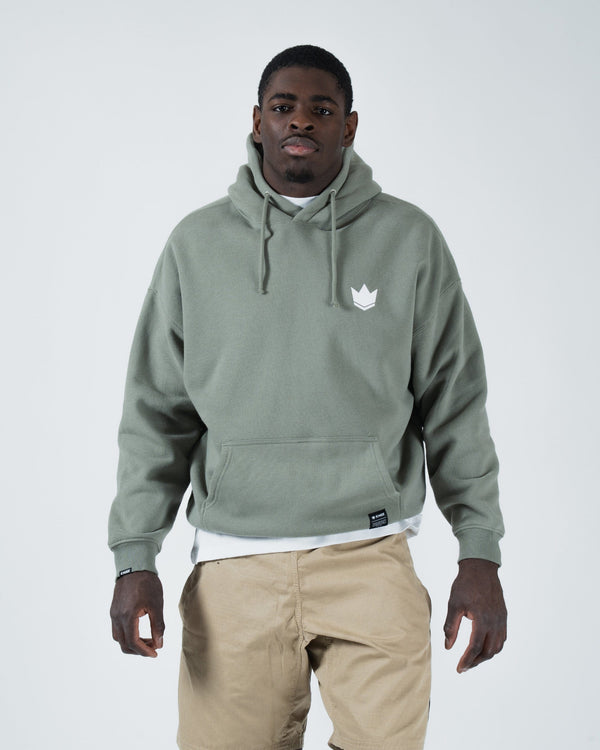 Kingz Kore V2 Men's Hoodie