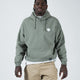 Kore V2 Hoodie Hoodies Kingz