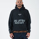 Jiu Jitsu Squad V2 Hoodie Hoodies Kingz