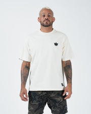 Kore V2 Tee Tees Kingz