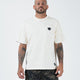 Kore V2 Tee Tees Kingz