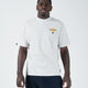 Flag Tee Tees Kingz