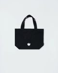 Kore Eco Bag Bags Kingz One Size Black