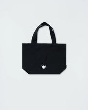 Kore Eco Bag Bags Kingz One Size Black