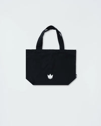 Kore Eco Bag Bags Kingz One Size Black