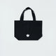 Kore Eco Bag Bags Kingz One Size Black