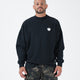 Kore V2 Crewneck Outerwear Kingz
