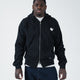 Kingz Kore V2 Zip Up Hoodie Hoodies Kingz