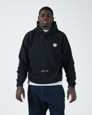 Jiu Jitsu Motion Hoodie Hoodies Kingz