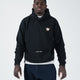 Jiu Jitsu Motion Hoodie Hoodies Kingz