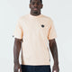 Jiu Jitsu Motion Tee Tees Kingz