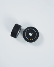 Athletic Tape - Black Accessories Kingz