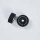 Athletic Tape - Black Accessories Kingz