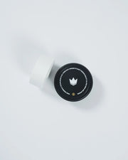 Athletic Tape - White Accessories Kingz