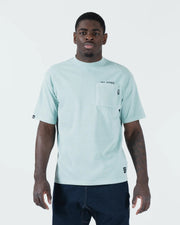Jiu Jitsu Squad V2 Tee Tees Kingz