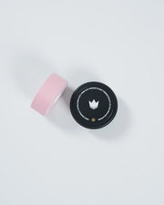 Athletic Tape - Pink Accessories Kingz