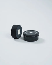 Athletic Tape - Black Accessories Kingz