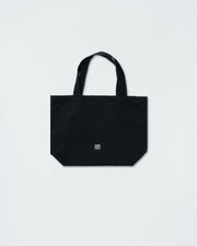 Kore Eco Bag Bags Kingz