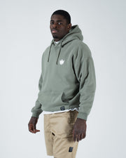 Kore V2 Hoodie Hoodies Kingz