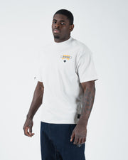 Flag Tee Tees Kingz