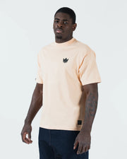 Jiu Jitsu Motion Tee Tees Kingz