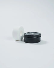 Athletic Tape - White Accessories Kingz