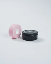 Athletic Tape - Pink Accessories Kingz