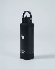 Kingz Hydrate Bottle Accessories Kingz