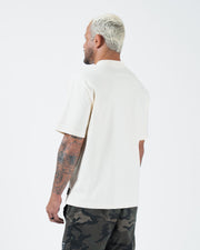 Kore V2 Tee Tees Kingz